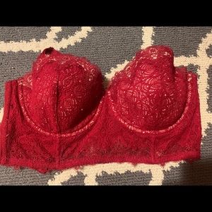 Victoria Secret Bra